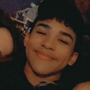 Meet your Posher, Cameron